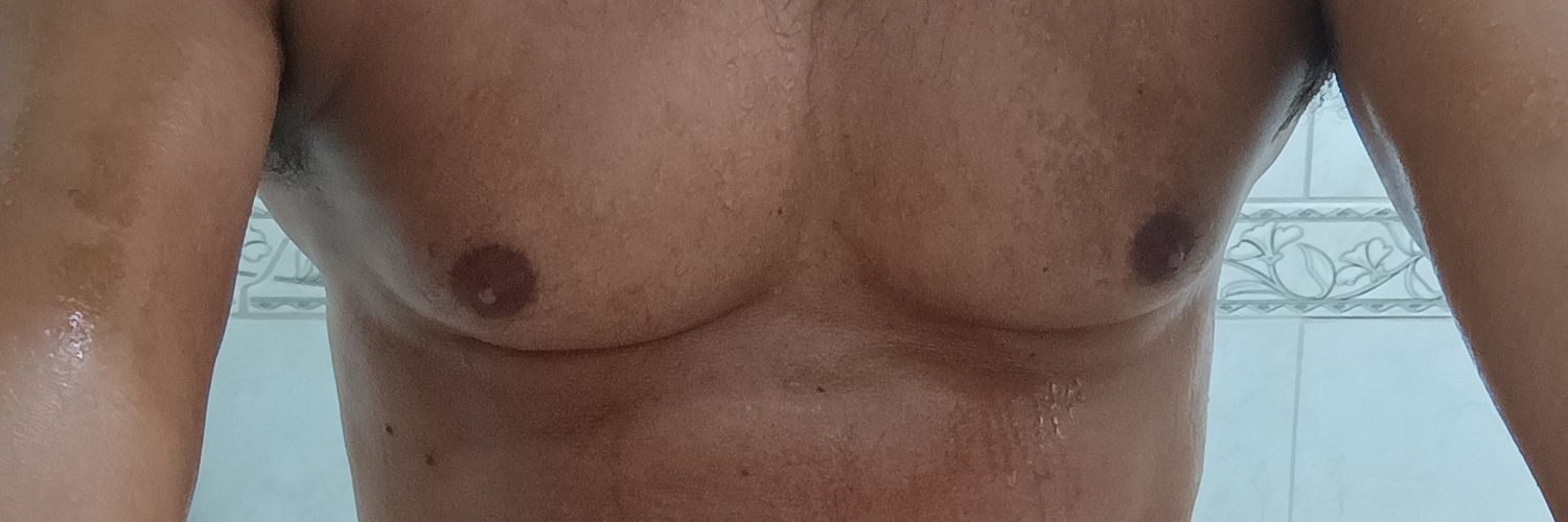 jckaled's profile banner image