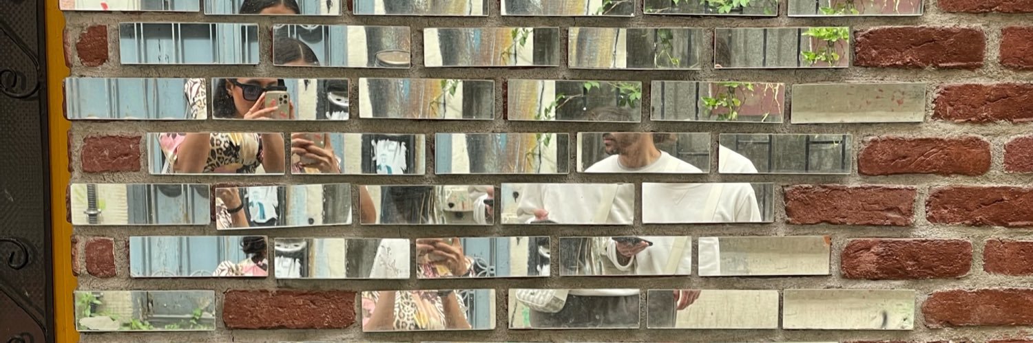yanismghl's profile banner image