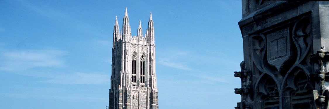 DukeFinAid's profile banner image