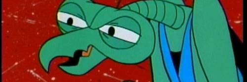 DylanErb's profile banner image