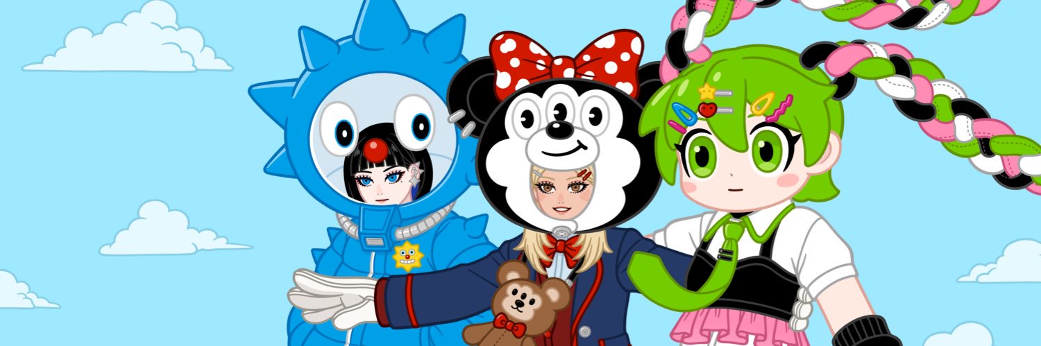okamotoei's profile banner image