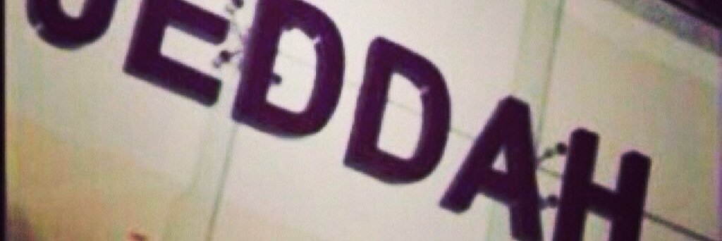 O7jXi's profile banner image