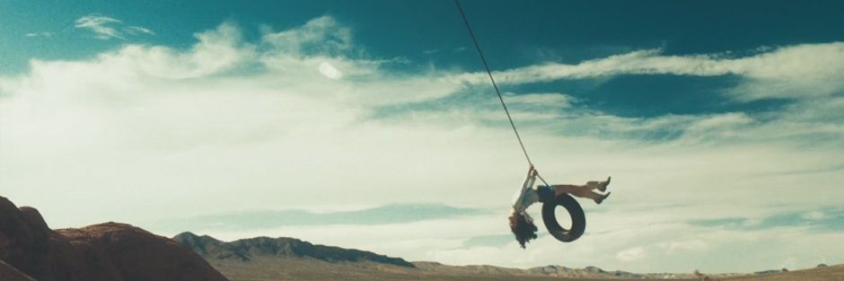 izzhysf_'s profile banner image