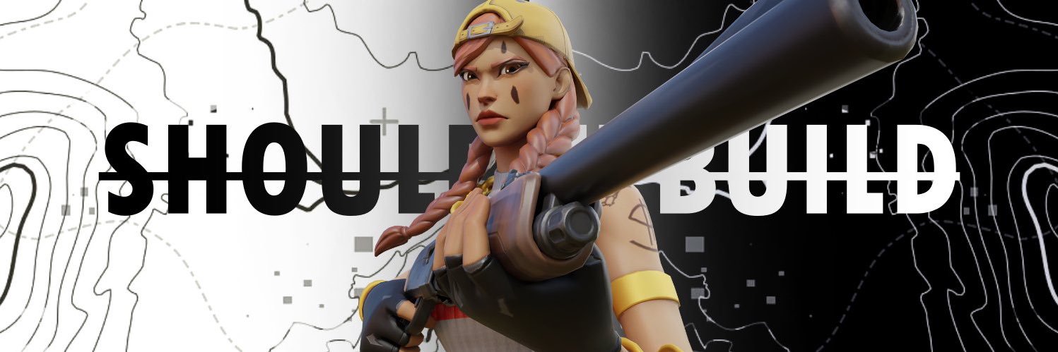 ShouldntBuild 🕷️ banner