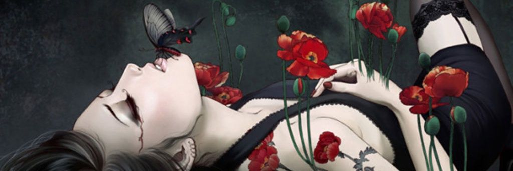 BysIgnacio's profile banner image