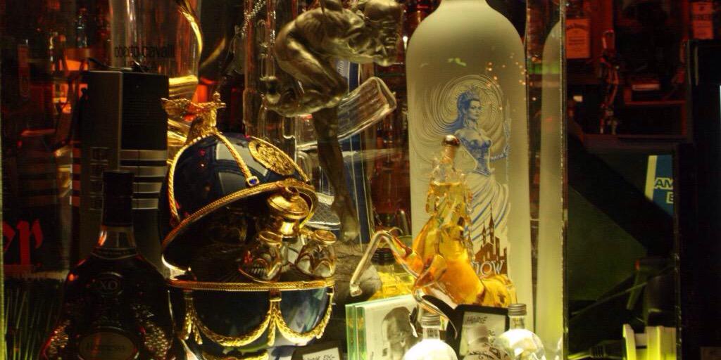 BarSocialSW11's profile banner image