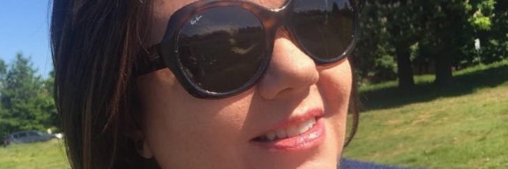 mummahlee's profile banner image
