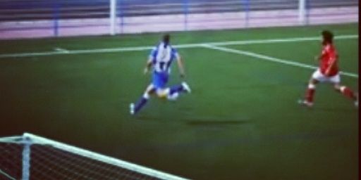 raul_buzon's profile banner image