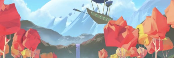 Edmond15517121's profile banner image