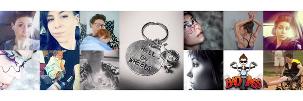 rollwthepunches Profile Banner