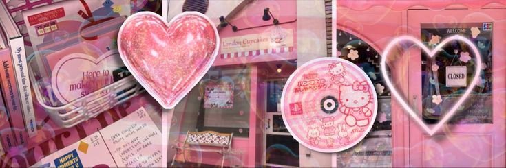 ꣑୧ ۠ ⭒ 𝚊𝚛𝚜𝚒𝚙_𝚖𝚒𝚕𝚒𝚔_𝚎𝚞𝚗𝚌𝚑𝚊𝚎.𝚣𝚒𝚙 banner