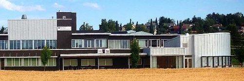 Marit Næss banner