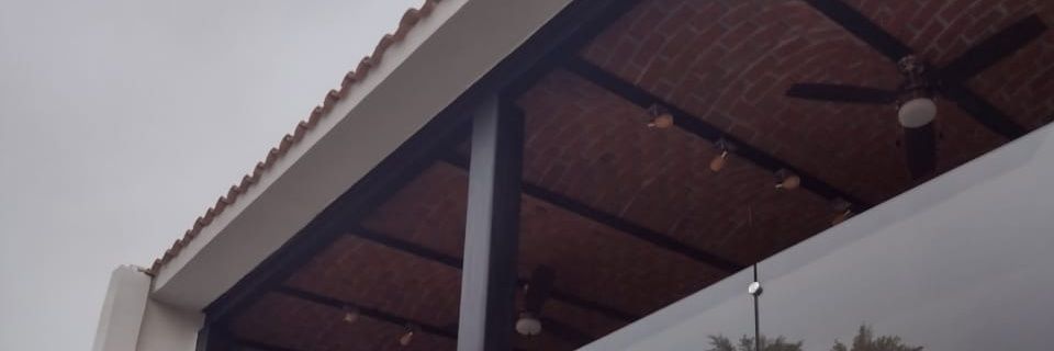 ArqGMejia's profile banner image
