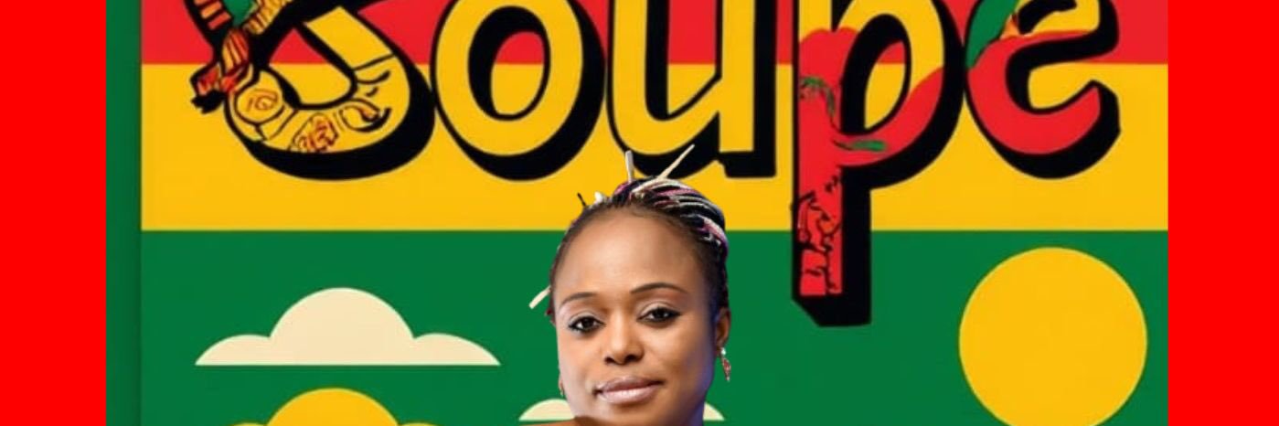iamOlumireggae's profile banner image