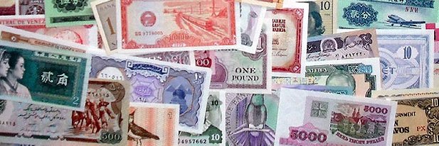 digitalmoneydoc's profile banner image