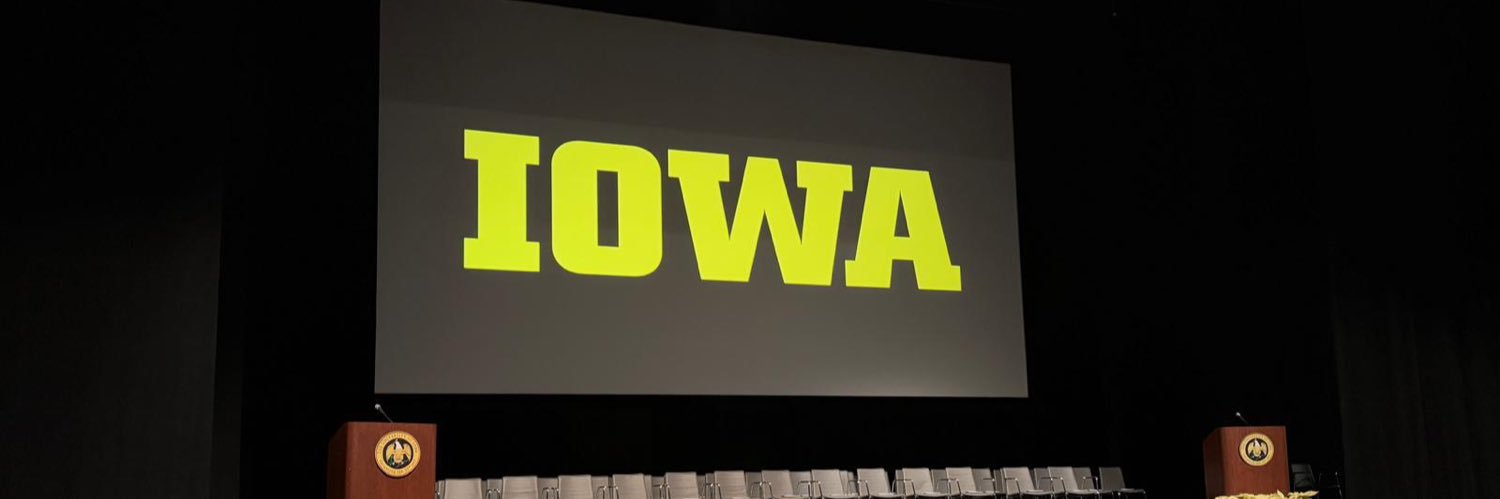 MoscaMac's profile banner image
