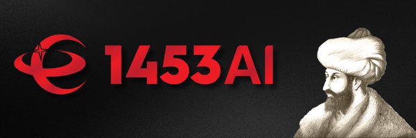 1453ai Profile Banner