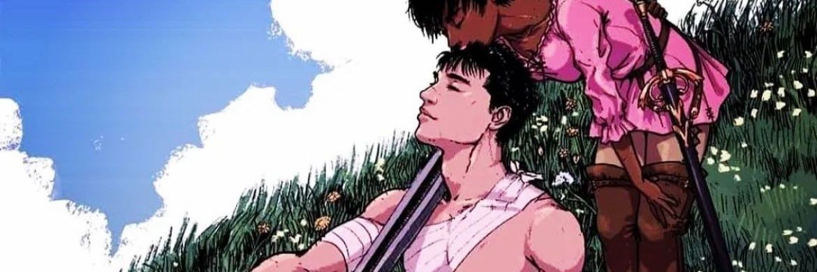 tk_crazypaco's profile banner image