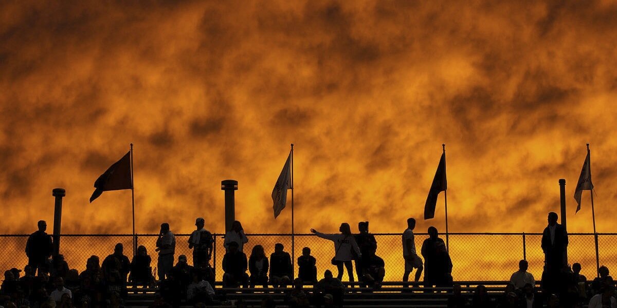 TulsaWorldPhoto's profile banner image