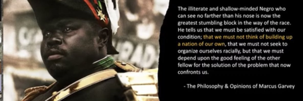 Imightno's profile banner image
