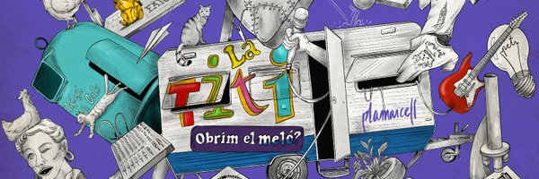INS_Pla_Marcell Profile Banner