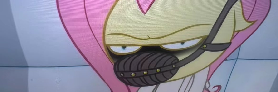 𝒦𝒶𝓎 ⋆˙ banner