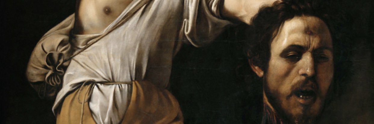 14Holt's profile banner image