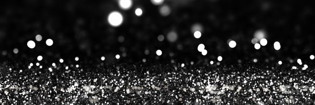 ddxlsx's profile banner image