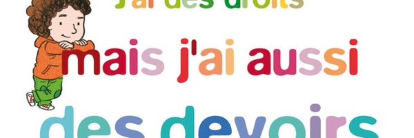 Charlylevrai1 Profile Banner