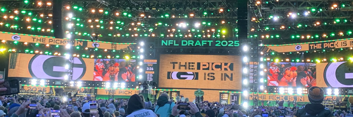 Brooks's banner