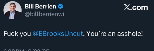 EBrooksUncut Profile Banner