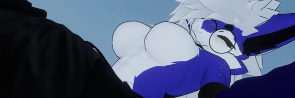 Its_Anthony_T Profile Banner