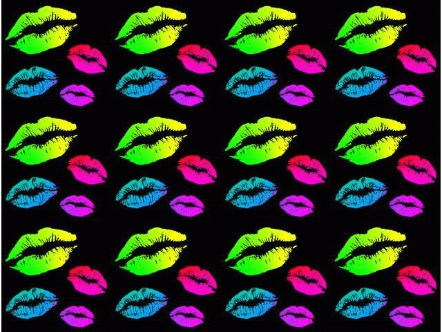 GeorgiahopeLee's profile banner image