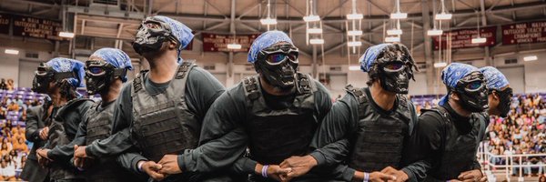 pvsigmas Profile Banner