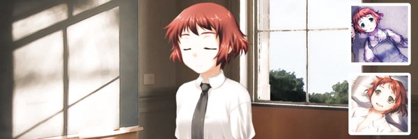 ARTISTDILEMMA Profile Banner