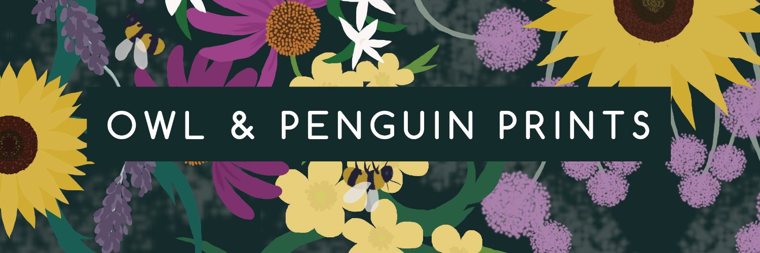 CaitPeterson's profile banner image