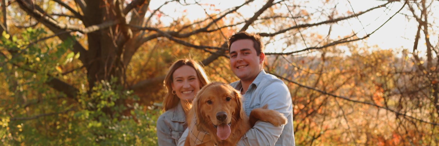 kkoehler98's profile banner image