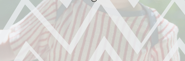 AAMcEvoyIreland Profile Banner