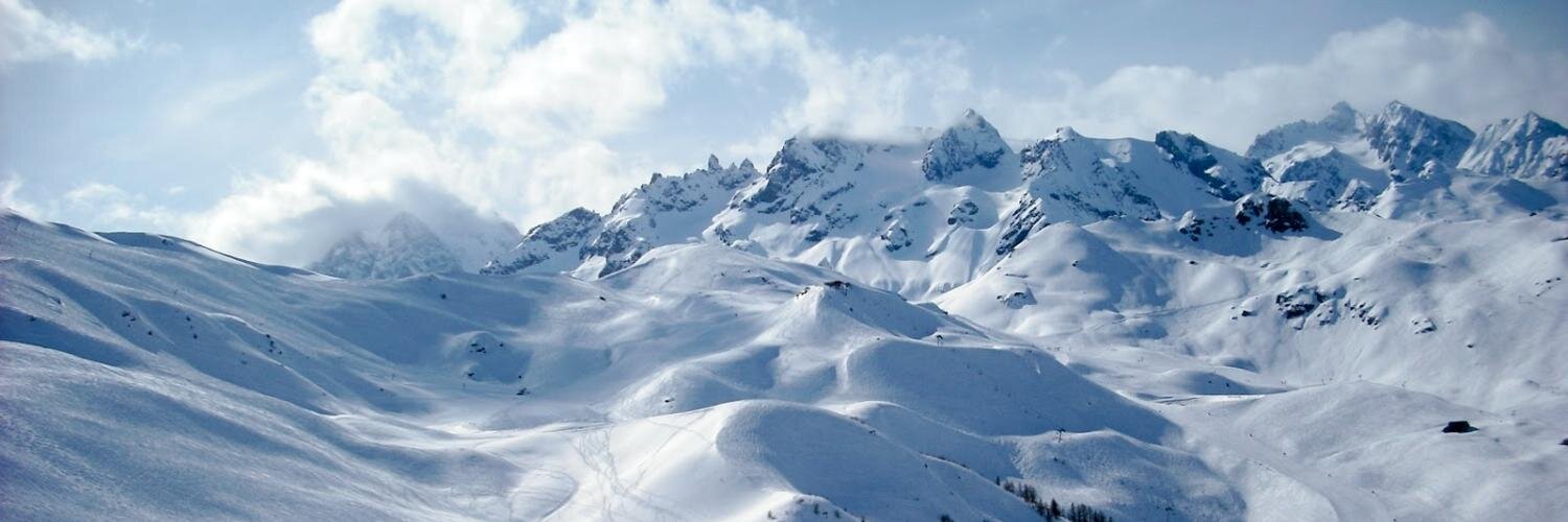 coderyeti's profile banner image