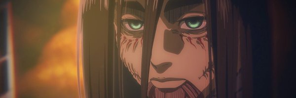 Geestargames Profile Banner