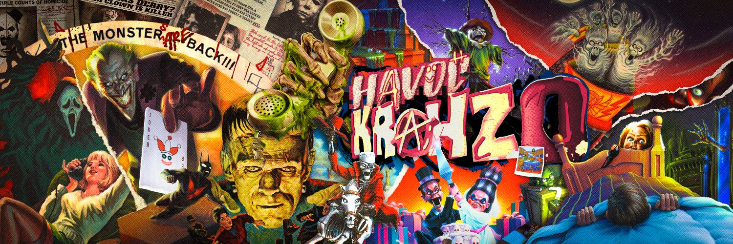 Krahzo banner