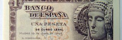 José Ant. Carrillo banner