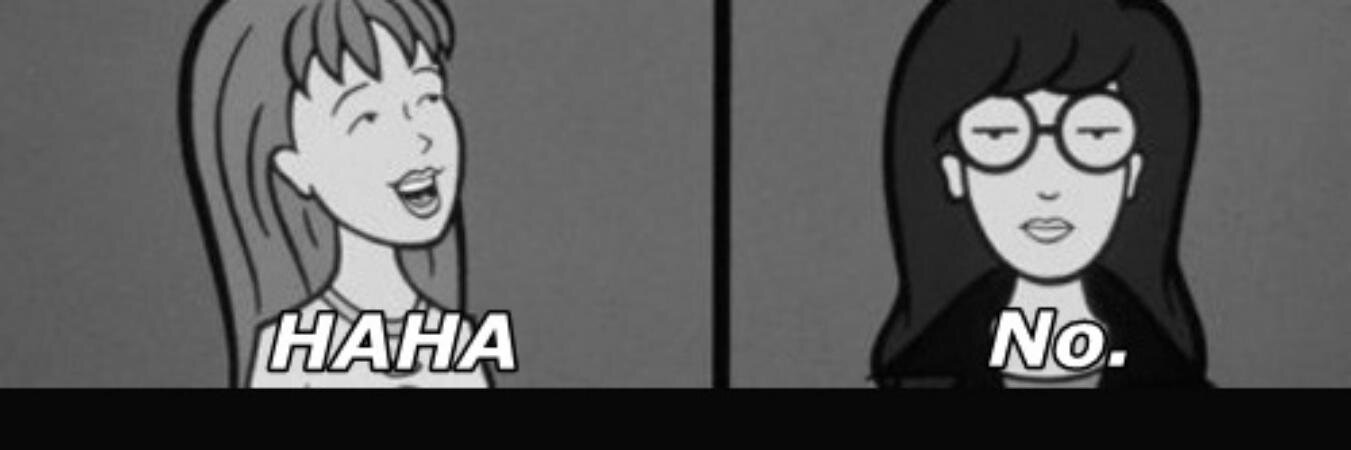 ponte_rabuda's profile banner image