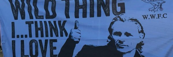 ColinHazelden Profile Banner