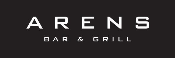 Rich_Arens's profile banner image