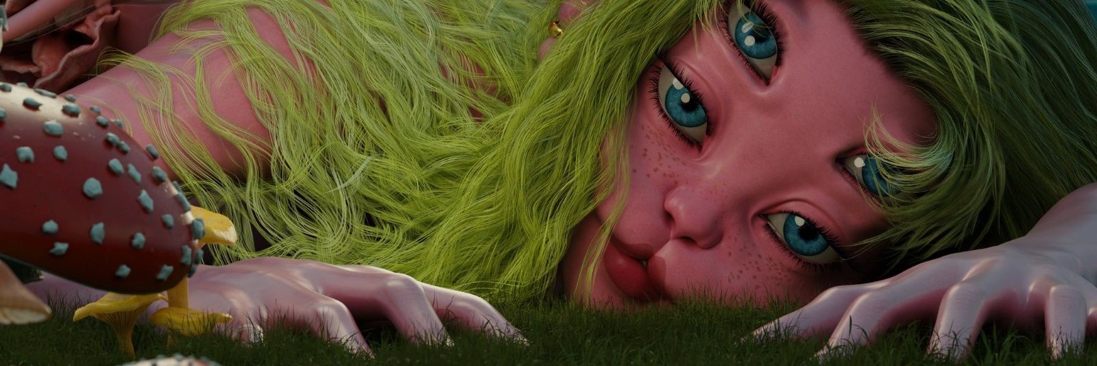 JooAlex0's profile banner image