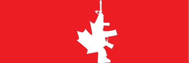 ₿asic ₿itcoinomics⚡🟠 banner