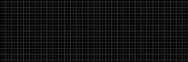 JohanRMoller Profile Banner