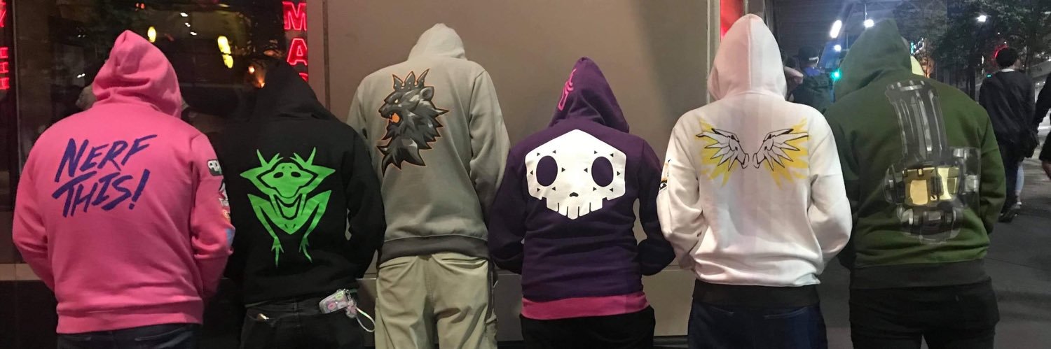 theghost1776's profile banner image
