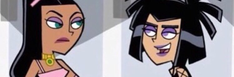 sydneyremmers's profile banner image
